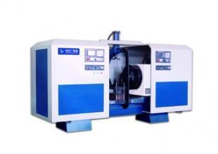 供應(yīng)閥門(mén)雙面車(chē)床與閘閥截止閥止回閥專(zhuān)業(yè)加工，助力升降機(jī)制造業(yè)發(fā)展